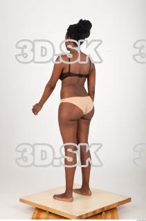 Body texture of Tabitha 0031